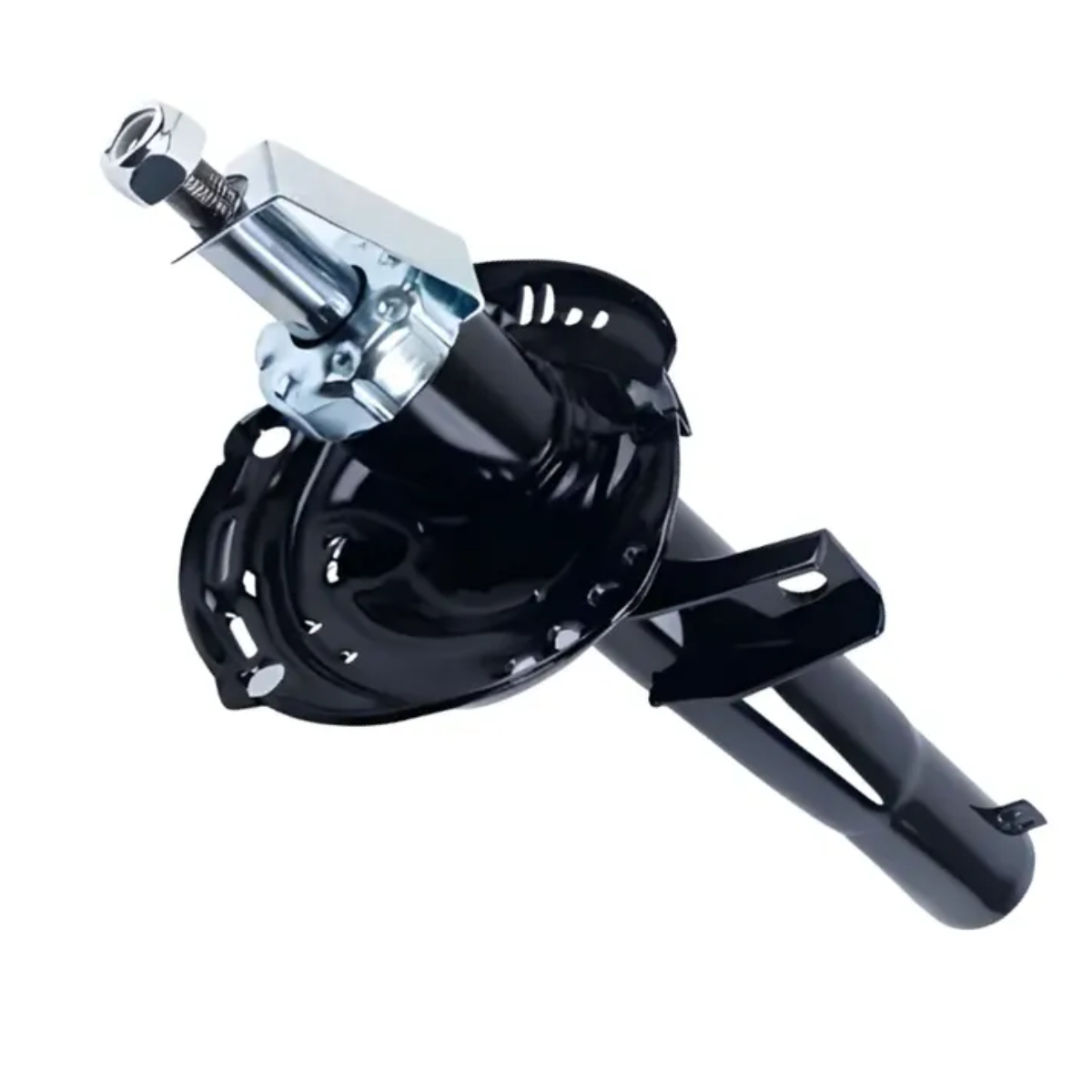 b457d1da8811cd4fe0073e8fa207c0e5.png Amortecedor Dianteiro A Gas A3 SPORTBACK GOLF VARIANT JETTA - Imagem 3