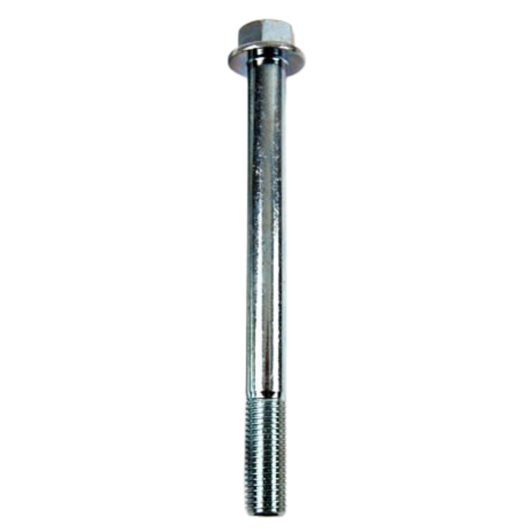 b6df790f7108625a84e2a96a7a1b38c2.png Parafuso Flange 10X110 Fixação Inferior Traseiro Motor - Xre/Nxr - Imagem 2
