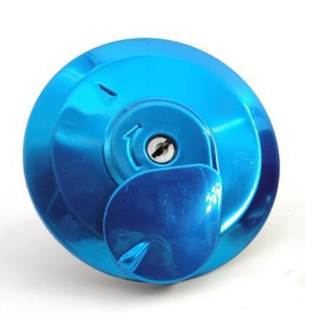 b76a043f1d064ee4e65925f98b76e608.png Kit Chave Ignição Tampa Tanque Trava XR 250 Tornado 01 A 05 - Imagem 4