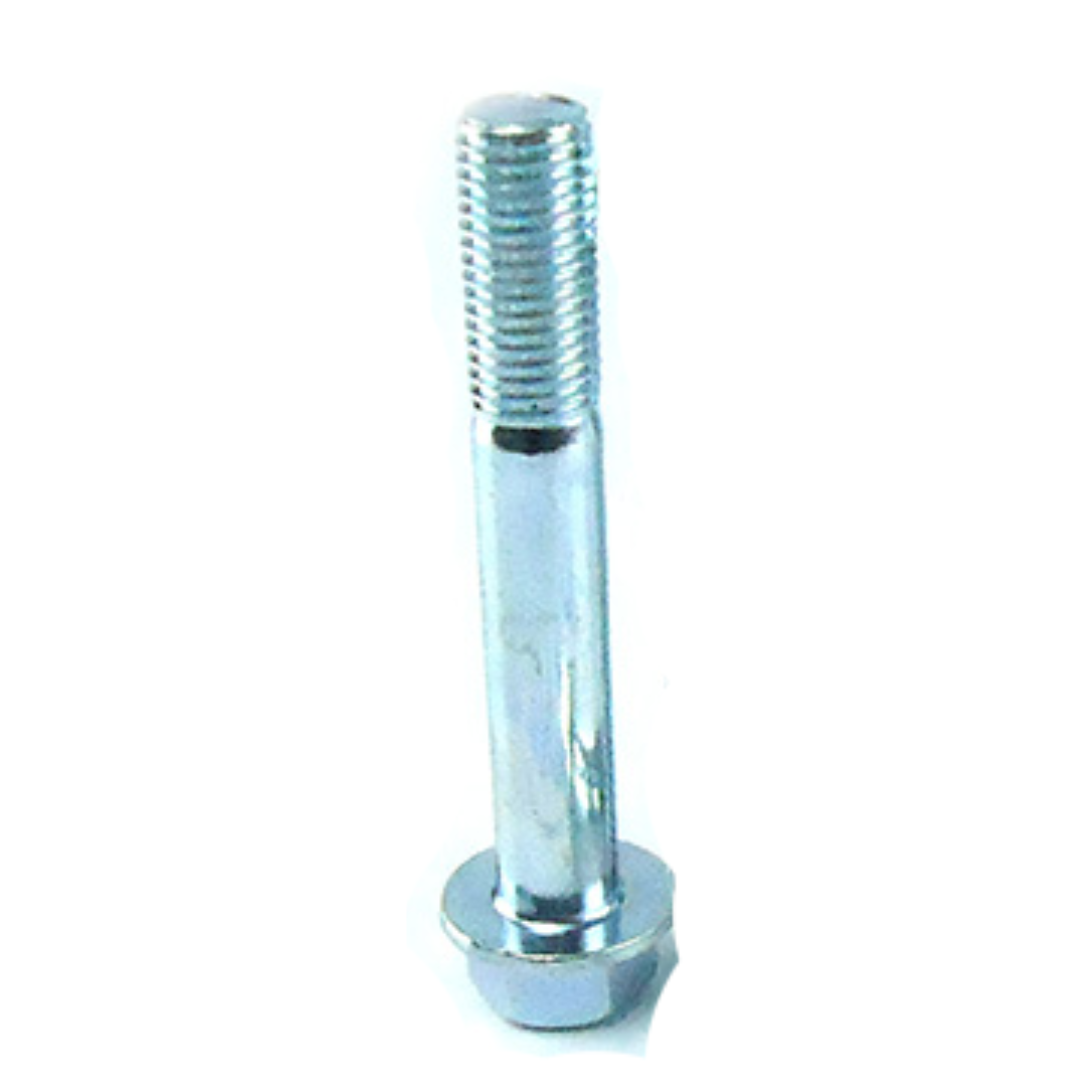 b7d1d44c346568c09e943a79246d5561.png Parafuso Flange 10X65 Fixação Braço Pro-Link - Xlr/Nx/Xr - Imagem 2