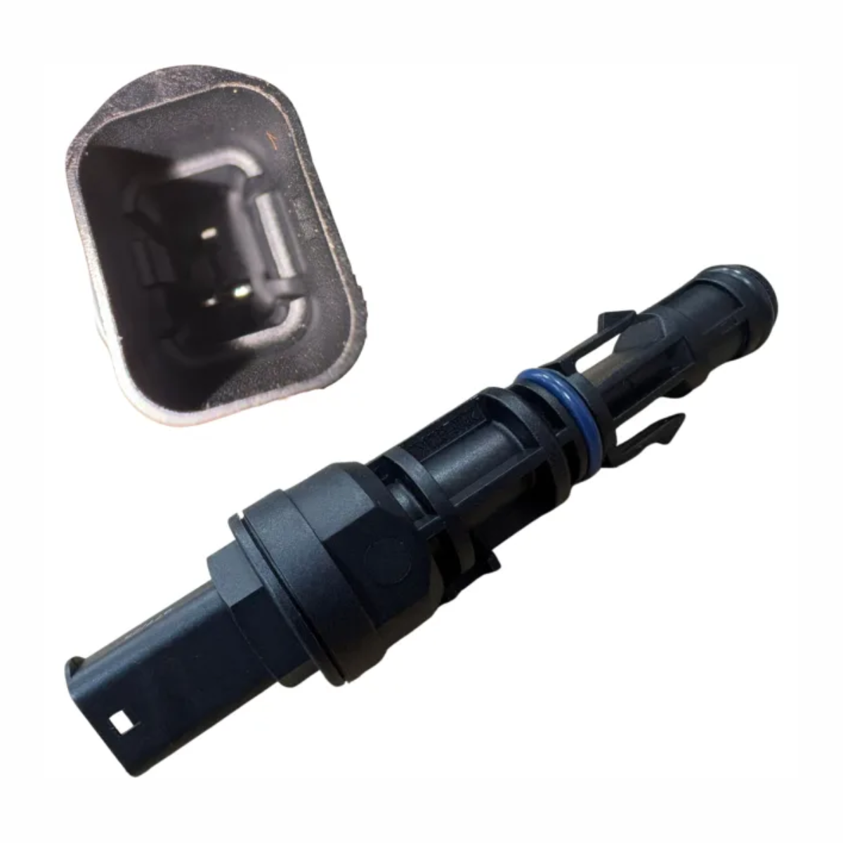 b8a4eb83af60ed19df37bac55c1b0069.png Sensor De Velocidade CLIO KANGOO LAGUNA LOGAN MEGANE SANDERO - Imagem 8