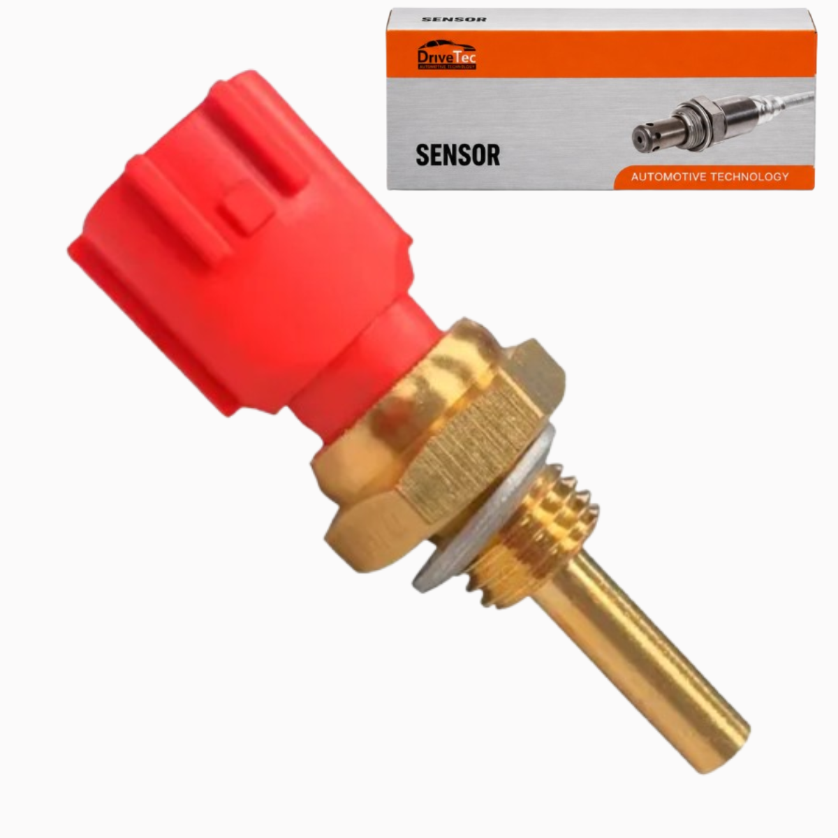 beeabf97ff78b674450fe162312faee7-1.png Sensor Temperatura 206 CLIO DUSTER FLUENCE KANGOO EXPRESS - Imagem 7