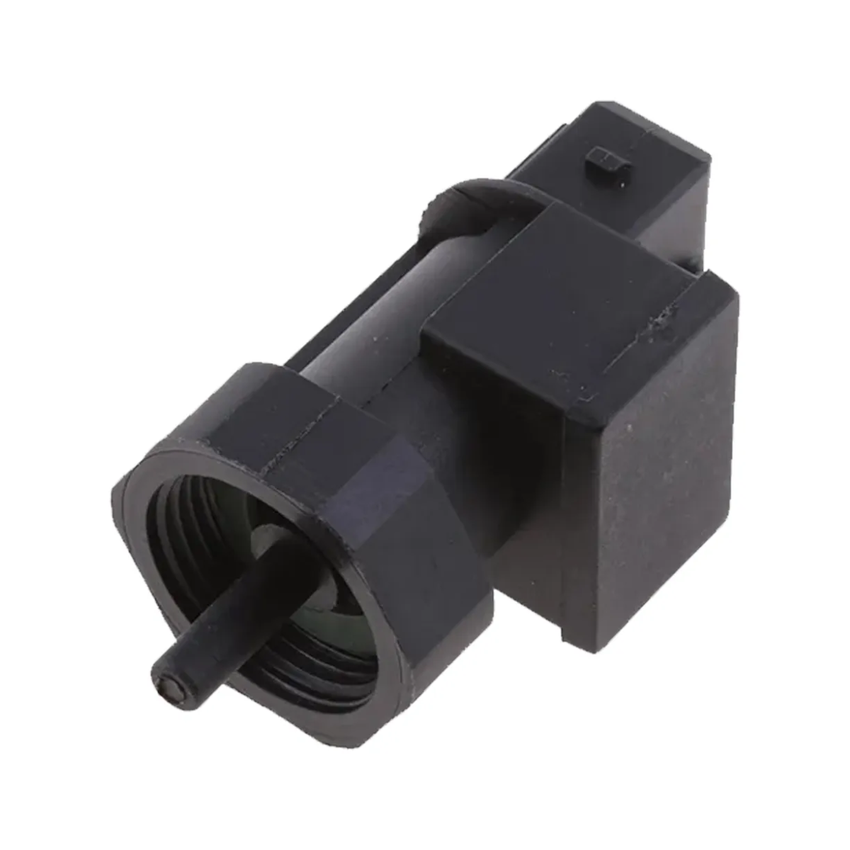 c73269027bd1033ef3516cada50e9b91.png Sensor De Velocidade HR BONGO K2500 IX35 SONATA TUCSON SOUL - Imagem 9
