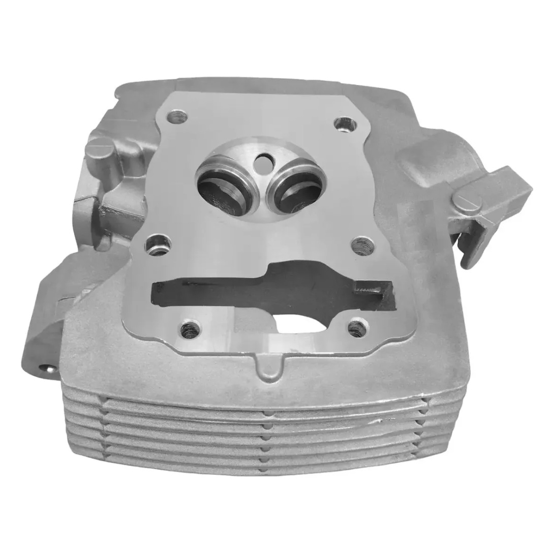c84ad9614a90bf5896df96d83d017de5.png Cabeçote para Moto NXR 125 Bros ES De 2013 Até 2015 - Imagem 4