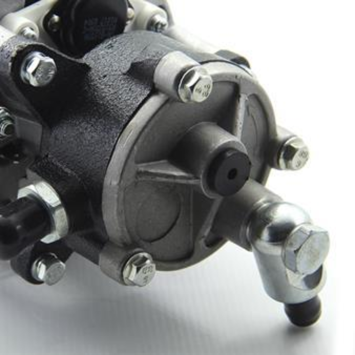 c8a8e02d7339cd468c4570d26503b1af.png Alternador C/ Bomba De Vacuo SPRINTER RANGER S10 BLAZER 12V - Imagem 2