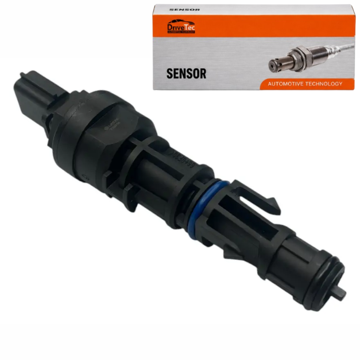 c8e9d25db69f0ba382df4e5c864ee29d.png Sensor De Velocidade CLIO KANGOO LAGUNA LOGAN MEGANE SANDERO - Imagem 1