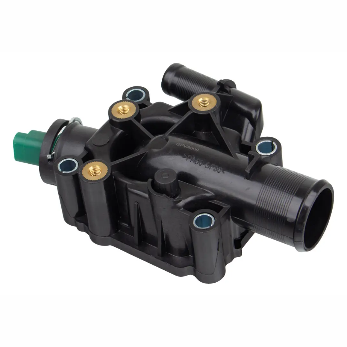 c97795d999f6f259bcd0526ac7f02d63.png Valvula Termostatica Completa C3 C4 206 BERLINGO PARTNER 1.6 - Imagem 5