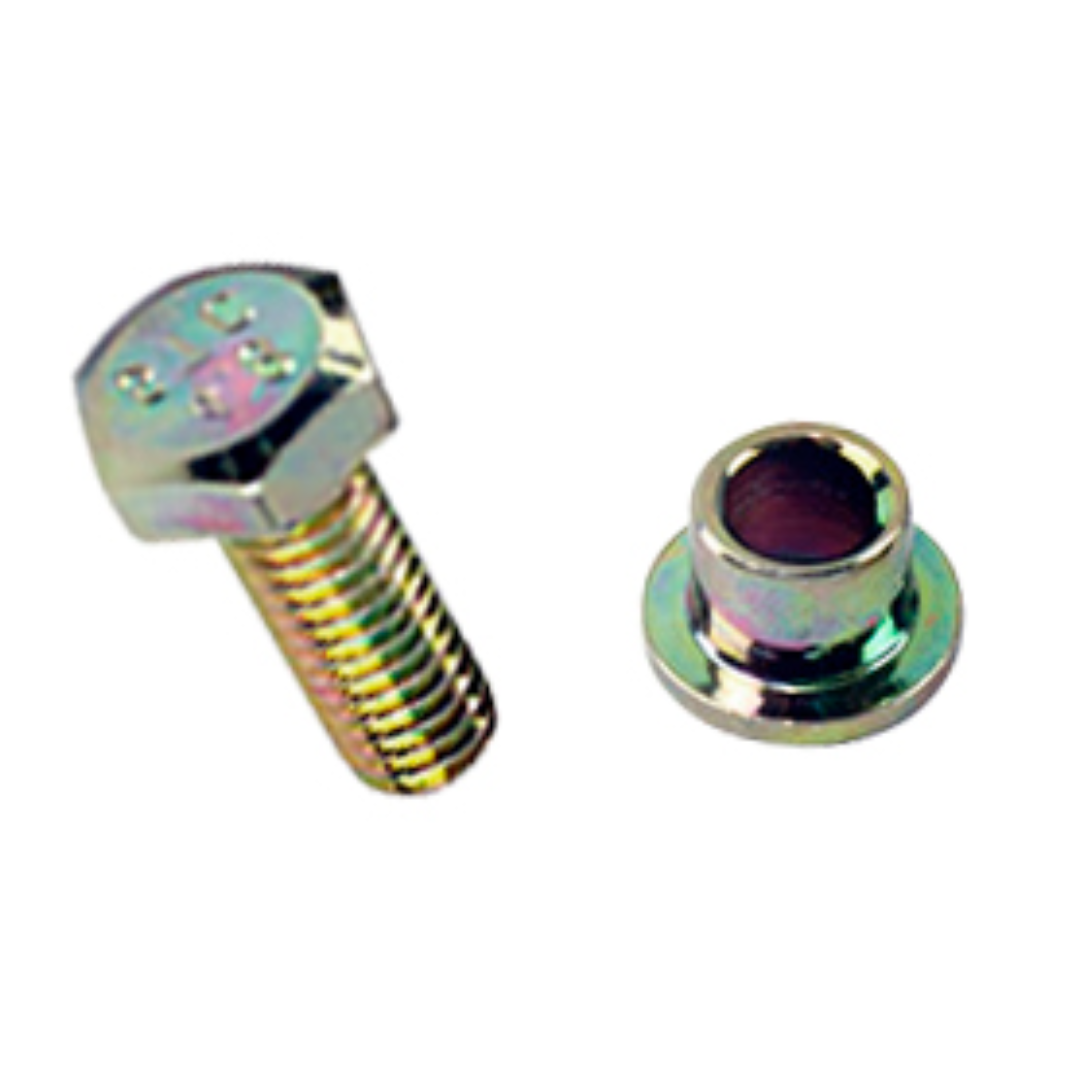 cb8f8b3af0214e9b36e781f47406534e.png Parafuso Sextavado 8X25 Fixar Suporte Pedaleira - Phoenix/Mob50-Web - Imagem 2