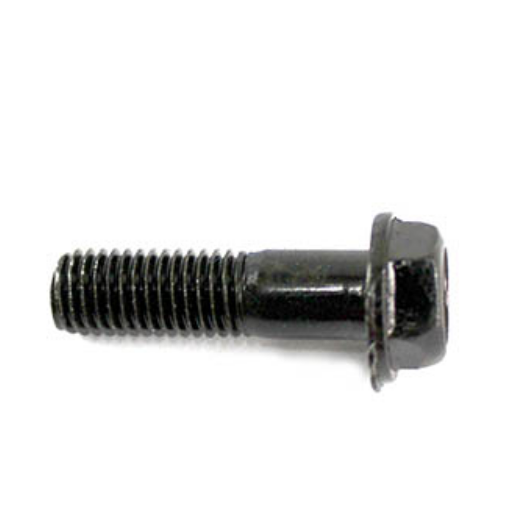 cbddd69e454b04967f91a7e3f2f5daca.png Parafuso Flange 7X25 Superior Do Tubo Passagem De Oleo - Cbx/Xre/Xr - Imagem 2