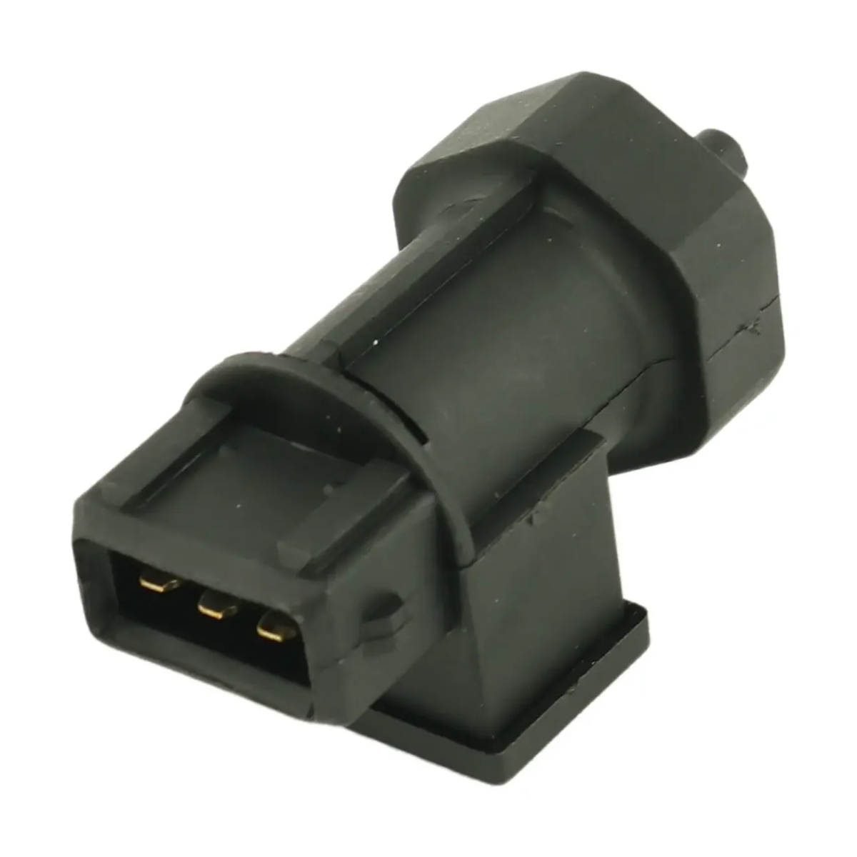 cd354800876ff7455c03aa4b2c57348a.png Sensor De Velocidade HR BONGO K2500 IX35 SONATA TUCSON SOUL - Imagem 2
