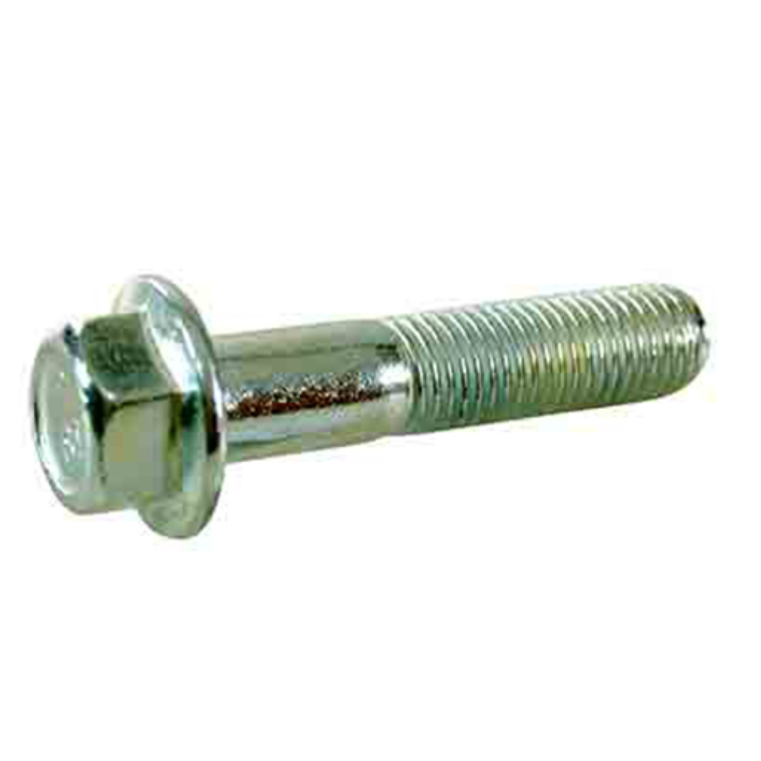d09af2cd78ae98f57cf318371d384931.png Parafuso Flange 10X45 Fixação Mesa Inferior -Biz/Dream/Pop/Az1 - Imagem 2