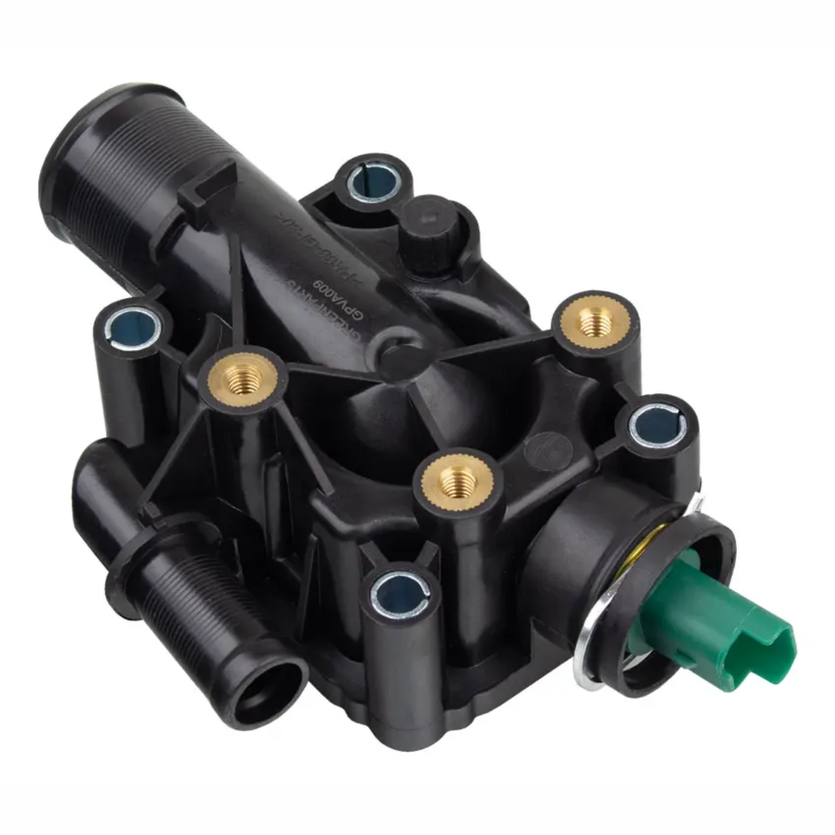 d35c4d314a024b26d188921084f03f00.png Valvula Termostatica Completa C3 C4 206 BERLINGO PARTNER 1.6 - Imagem 6