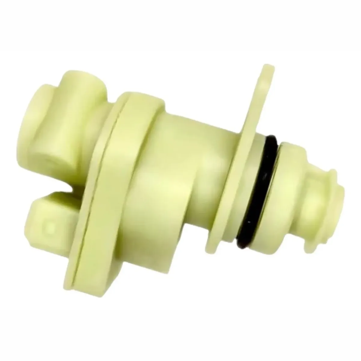 d3a7acf7008788db7fc07cea6597ef43.png Sensor Velocidade DUCATO / BOXER / JUMPER/ 2.3 2.8 (3 PINOS) - Imagem 3