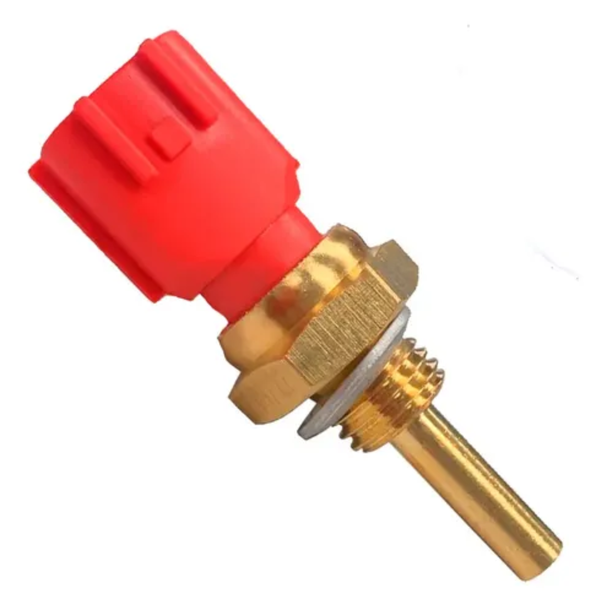 e6ac19146a3b0878bdc86546bb6f28d0-1.png Sensor Temperatura 206 CLIO DUSTER FLUENCE KANGOO EXPRESS - Imagem 12