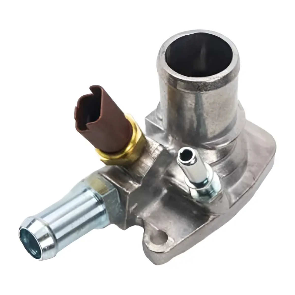 e73b067af71e9b86c754b8f40eeea1cb.png Valvula Termostatica C/ SENSOR UNO EVO PUNTO FIORINO PALIO - Imagem 4