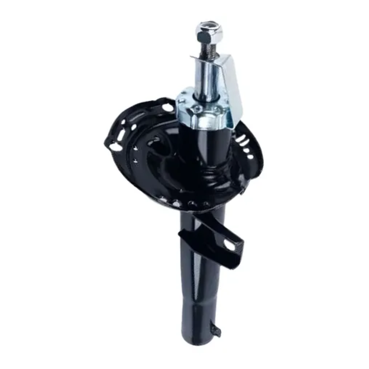 ecf567c1a0b2793622c623f1b3c0dab3.png Amortecedor Dianteiro A Gas A3 SPORTBACK GOLF VARIANT JETTA - Imagem 2