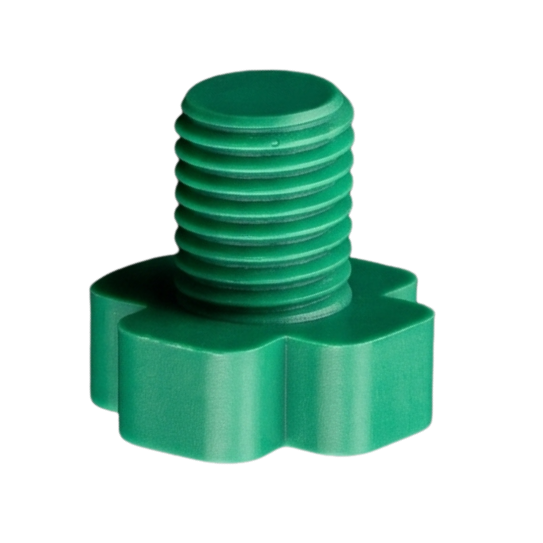 ecf7706ea3bd2b9a940222a9a31be2d4.png Bujao De Oleo UNIVERSAL Silicone 12 mm Sem Anel de vedação - Imagem 4