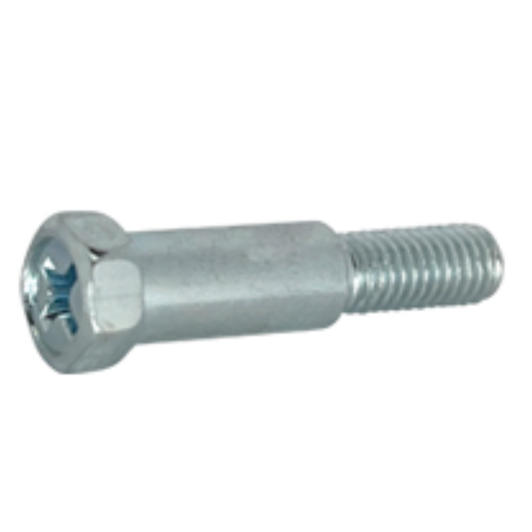 ef86312783193bcc4197e306db767919.png Parafuso Do Manete Do Freio Traseiro - Pcx/Elite/Biz/Lead - Imagem 2