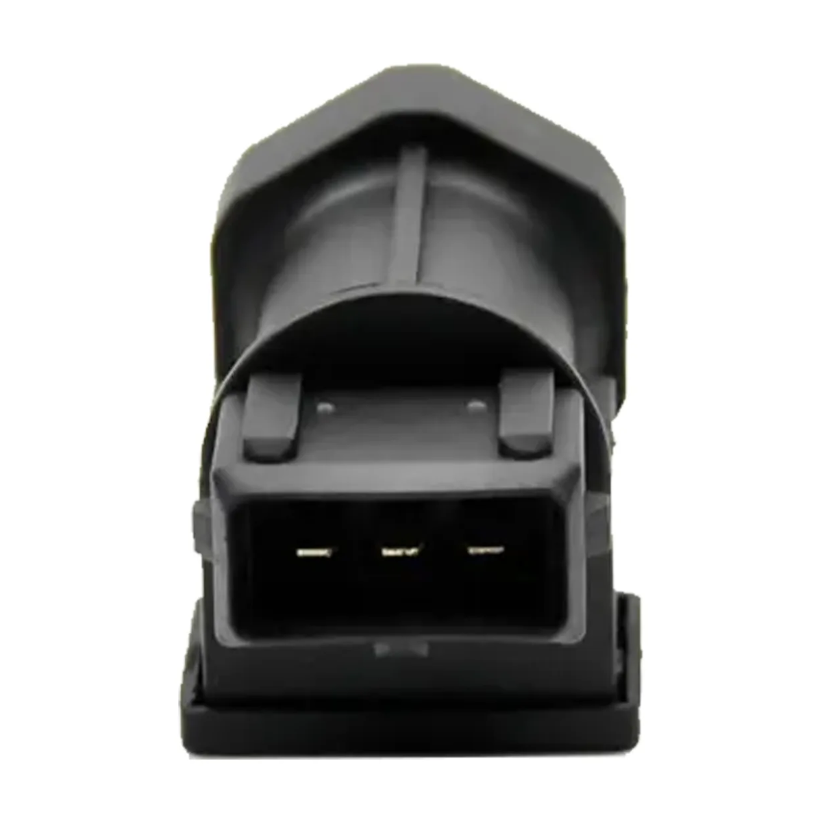 f0871ba279009d4314ae4de6548376a1.png Sensor De Velocidade HR BONGO K2500 IX35 SONATA TUCSON SOUL - Imagem 10