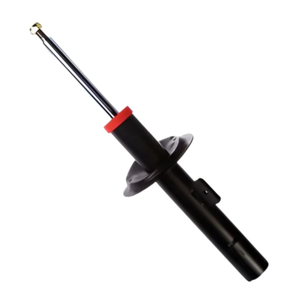 f142a8e954967dee03cefd6884a3966a.png Amortecedor Dianteiro A Gas CELTA CORSA PRISMA TIGRA COUPE - Imagem 5