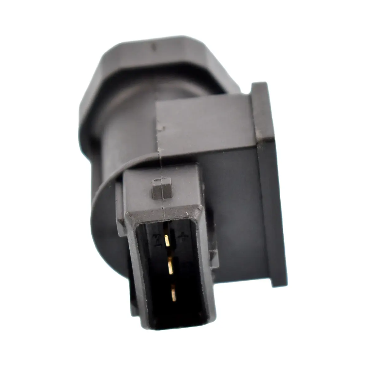 f22183d8441c46f91300e5b3bff4da09.png Sensor De Velocidade HR BONGO K2500 IX35 SONATA TUCSON SOUL - Imagem 7