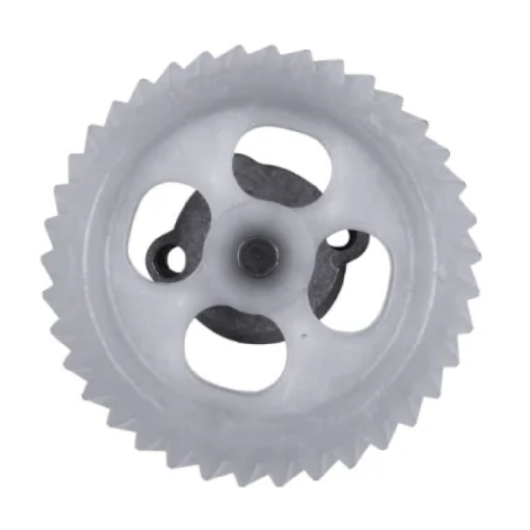 f7764f9d2a3adf08cd9dd9b557bcb3e5.png Bomba de Óleo Completa Moto Ybr 125i Factor - YS 150 Fazer - XTZ 150 Crosser (38 Dentes) - Imagem 3