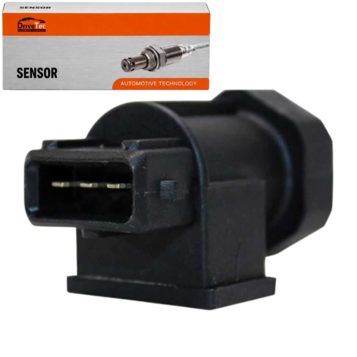 ffe4203f26ad6e7cb290da1266ae5f5d.png Sensor De Velocidade HR BONGO K2500 IX35 SONATA TUCSON SOUL - Imagem 1