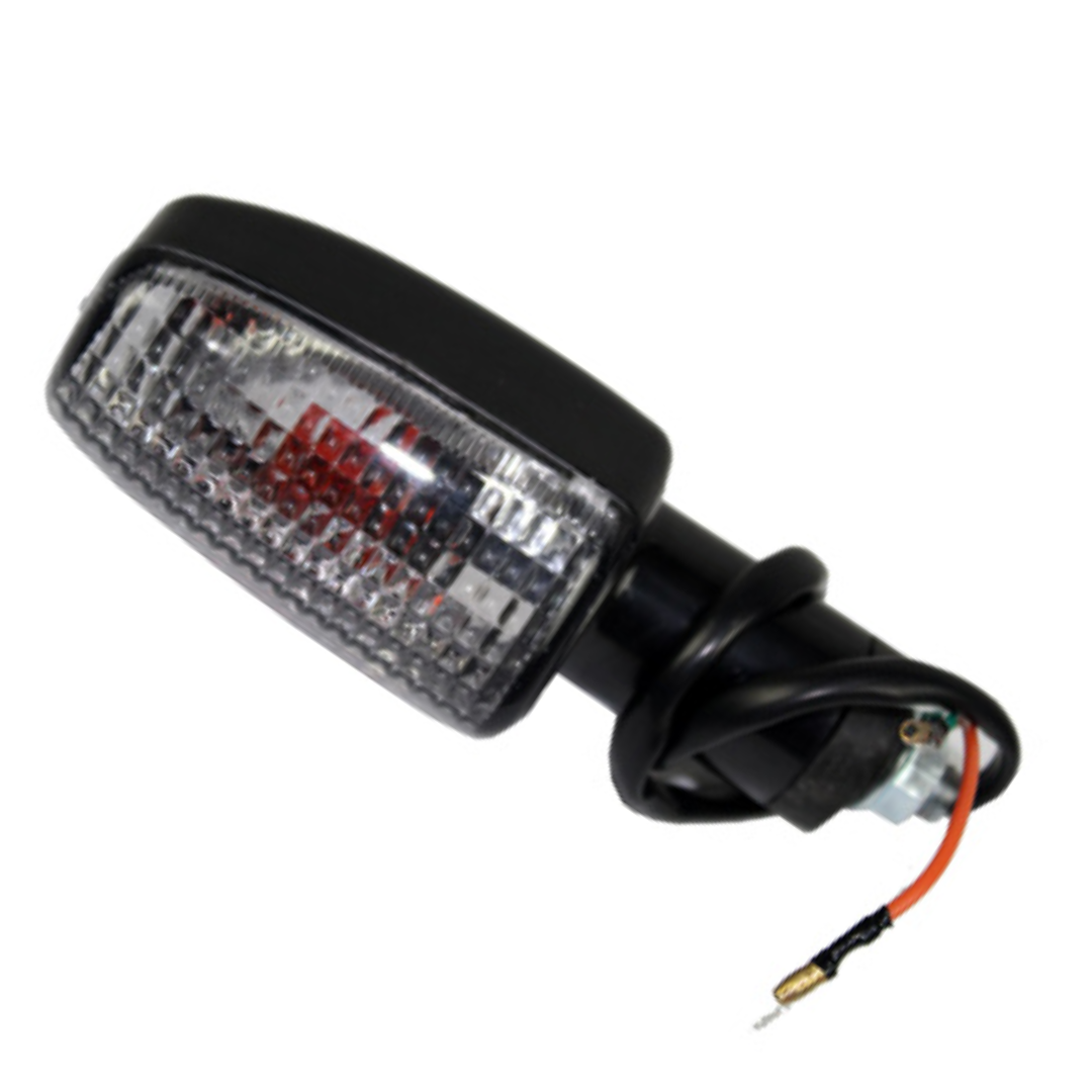 2123403236be18d5cc1d7a1c86198289.png Pisca Completo DD/TE Lente Cristal - Xre 300 2010 Até 2018 - Imagem 2