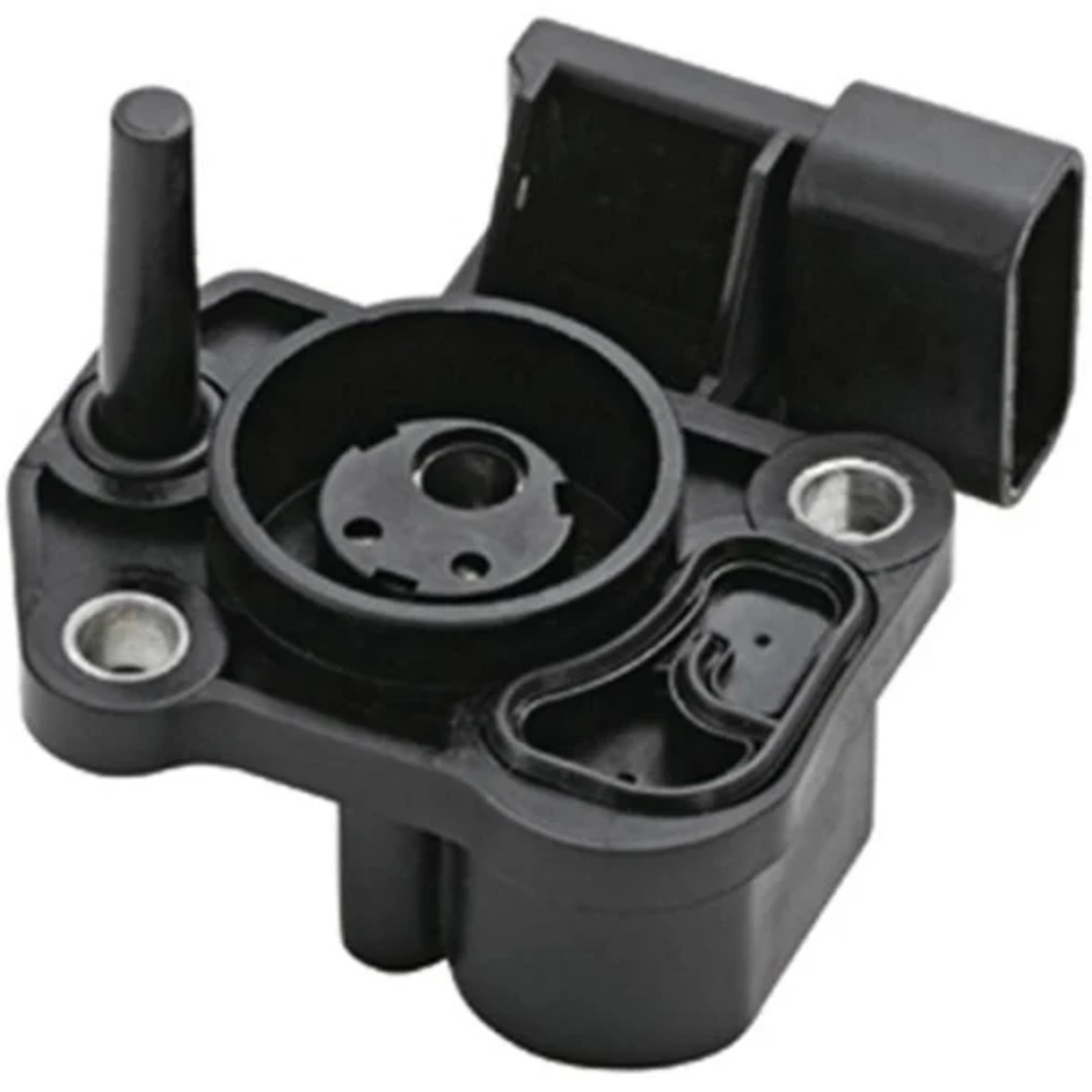 380fae6241c2d0729d62d4ede2fb526e.png Sensor Map de Hibrido FAZER - FACTOR - XTZ 150 - N-MAX 160 - Imagem 1