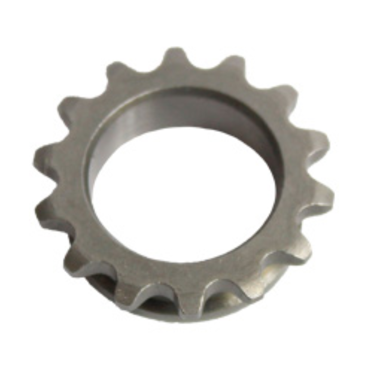 68e120733b9602748790b0486dff113e.png Pinhão Do Comando Das Valvulas 14 Dentes AZ-POP-DREAM-BIZ100 - Imagem 2