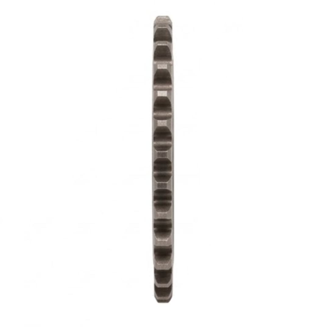 9042216934b0eb7e12f98fab06e5a926.png Engrenagem Comando Superior 34D XTZ 125 03 A 05 Ybr 125 - Imagem 3