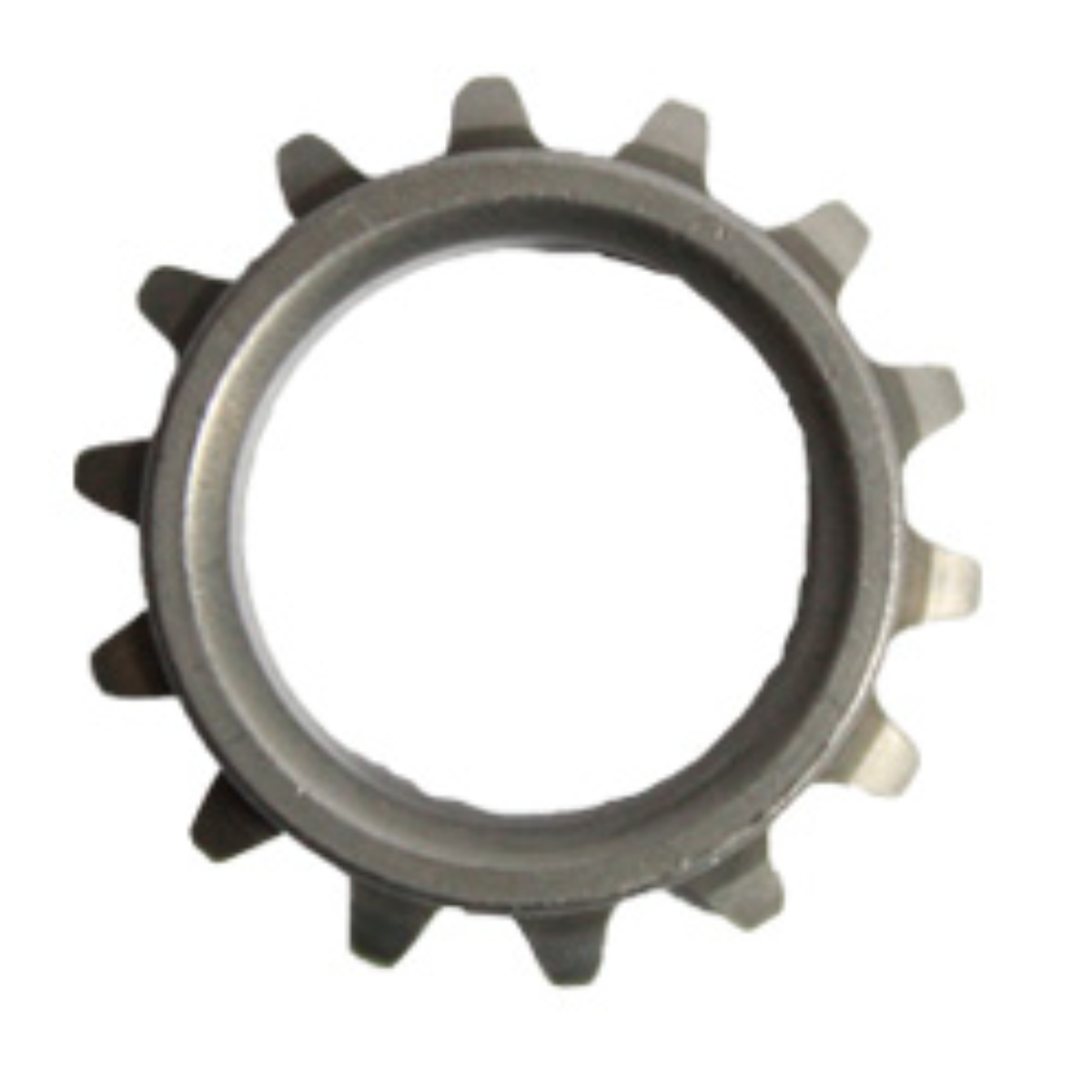 ba54ffe73444698552db6038f50075a3.png Pinhão Do Comando Das Valvulas 14 Dentes AZ-POP-DREAM-BIZ100 - Imagem 3