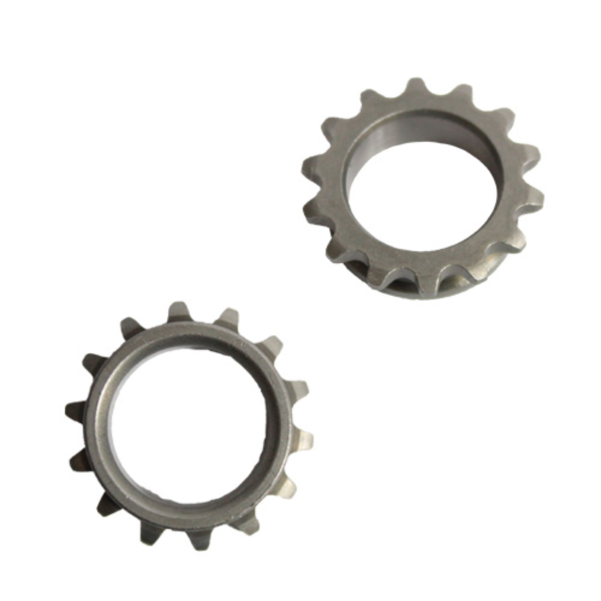 cbf7eee8f6139862686d4d1774efcb09.png Pinhão Do Comando Das Valvulas 14 Dentes AZ-POP-DREAM-BIZ100 - Imagem 4