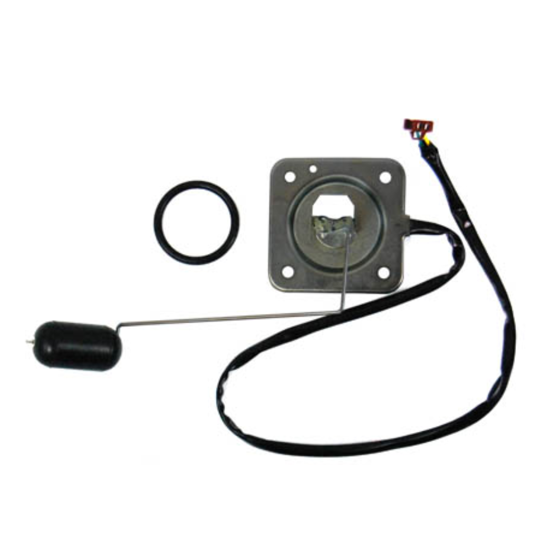 fa5f43224ee39f27192f7d9967ba5797.png Boia Do Tanque De Combustivel - Cbx 200 Strada 94-02 - Imagem 2